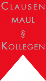 Logo-ClausenMauluKoll_frei.png