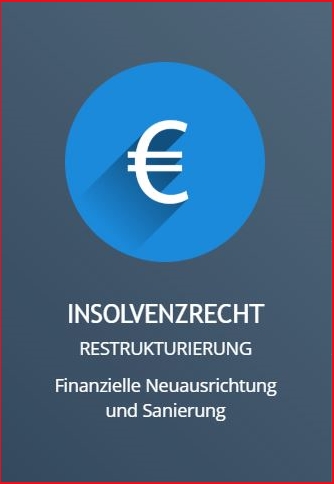 insolvrechtcutred.jpg
