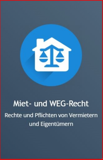 mietrecht_Cut2red.jpg